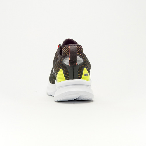 Champion Fila Racer For All Calzado Deportivo Hombre
