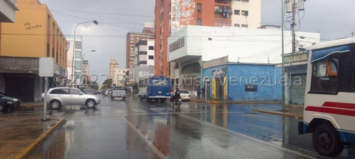 Imagen 23 de 30 de Hotel Comercial En Venta En Pleno Centro De Barquisimeto Lara +código 23-1664 Rafael Carrasquel Vende Contáctame 0424.593.75.42 Instagram: @rentahouse.centrooccidente