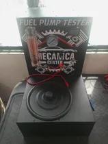 Comprar Maquina Probador Bombas Y Pilas De Gasolina