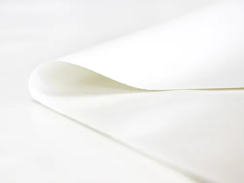 Tela Plástica Pampa 300 Grs De Pvc - Impermeable