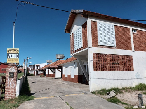 281 Duplex A Mts Del Mar