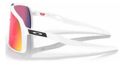 Lentes deportivos mercado libre sale