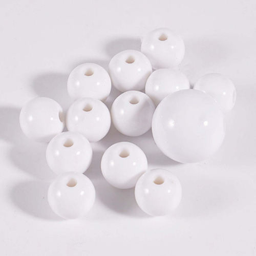 Resina De Silicona Diy Regalo Epoxi Colgante Campana Estiloa