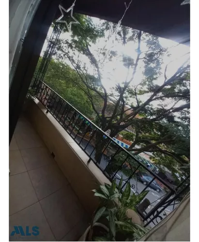 Se Vende Casa En Campo Valdes(mls#249045)