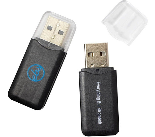 Imagen 5 de 5 de Tarjeta De Memoria Micro 4k Sandisk Extreme (paquete De Diez