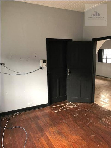 Imagem 29 de 30 de Terreno, 837 M² Venda, Jd Suzana, Perto Da Padaria De Veleiros, Ótimo Para Investidores E Construtores - Te0003