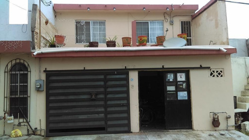 Imagen 1 de 1 de Terreno / Lote En Venta En San Pedro