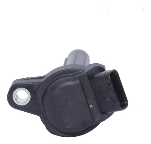 Bobina Encendido Para Toyota Etios 1.5 2nrfe Ngk15 Dohc 2018