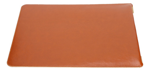 Funda Protectora Para Computadora Portátil, Bolsillo Resiste
