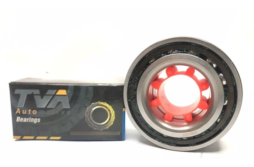 Dac37720036 Rodamiento Para Fiat Idea