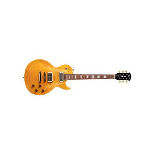 Guitarra Eléctrica Cort Cr250 Les Paul Standard