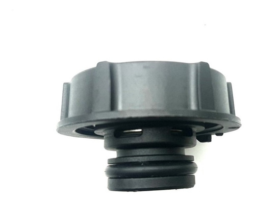 Tapon Anticongelante Ford Explorer 3.0l 6 Cil 2020 2021