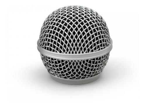 Bocha Reemplazo Para Shure Sm 58 - Stagg