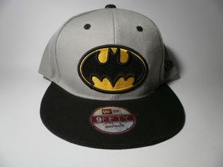 Gorro Batman Tejido | MercadoLibre ?