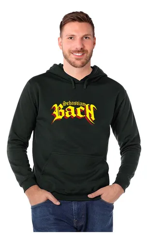 Hoodie hard rock deals