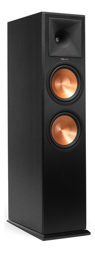 Klipsch Rp-280f Reference Premiere Bocina De Piso Con Woofe