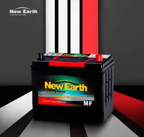 Comprar 43mr800 Amp Baterías New Aerth 15 Meses Garantía Descuento E