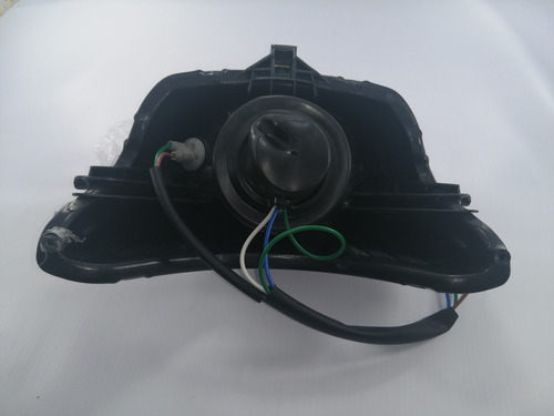 Farola Wave 2 C100 Wave2