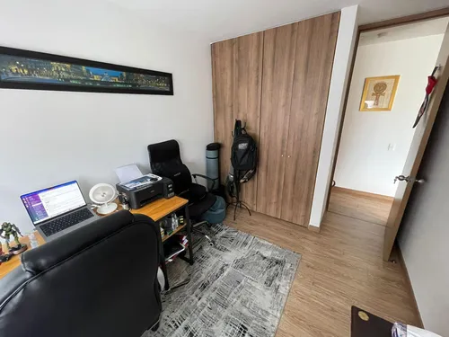 Venta De Apartamento Un Año De Construccion Trianon Envigado