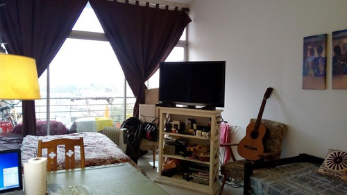 Imagen 5 de 8 de Departamento En Venta 1 Ambiente Tigre