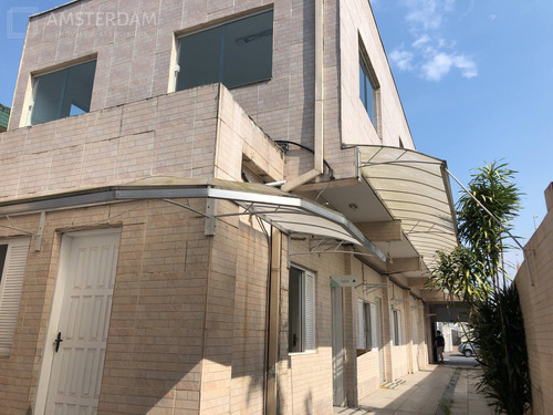 Imagem 14 de 27 de Imóvel Comercial Venda Ou Locação No Centro De Bertioga - Ic00001 - 33880383