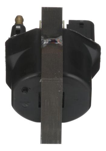 Bobina Encendido Smp R20 Suburban 8cl 7.4l 1987-1988