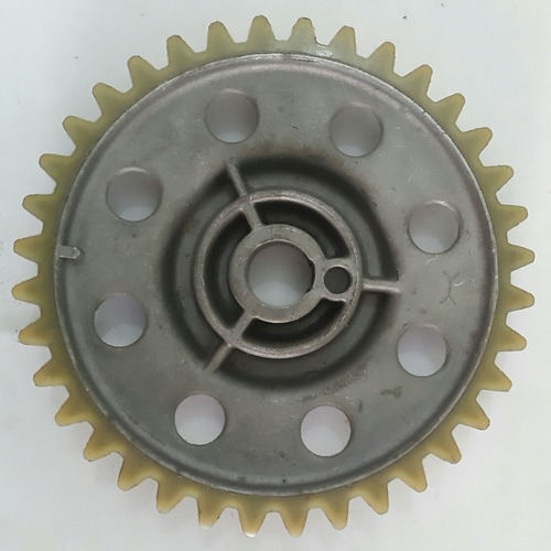 Piñón Árbol Leva Ford Motor 351/400/420/460/302/289 (Usado)