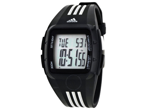 Reloj Deportivo adidas Adp6093 Hombre | Mercado Libre