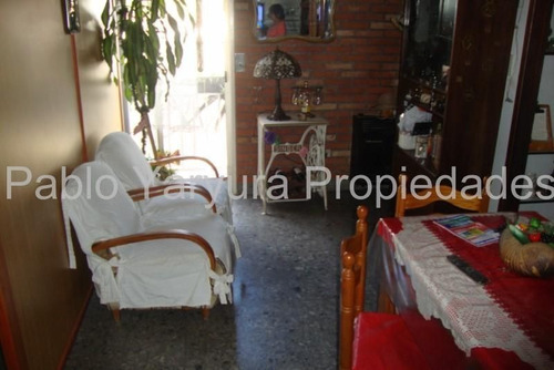 3 Ambientes | Tres De Febrero 3827