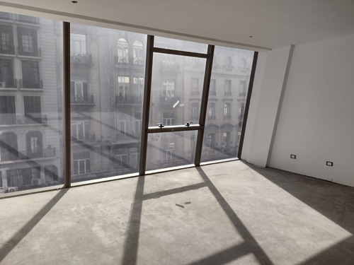 Imagen 18 de 18 de Alquiler De Oficinas | Torre Lex | 5to Piso