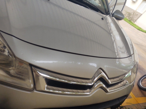 Citroën C3 2013 1.5 Tendance Flex 5p