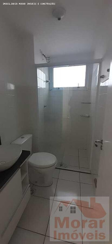 Imagem 10 de 10 de Apartamento Para Venda Em Cajamar, Portais (polvilho), 2 Dormitórios, 1 Banheiro, 1 Vaga - R293_2-1234734