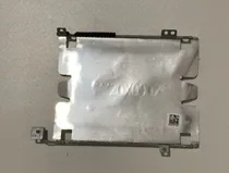 Comprar Suporte Para Hd Notebook Acer Aspire 3 A315-53 Acer A515-51