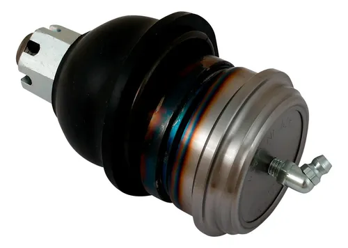 comprar Rotula Inferior Nissan Terrano 2.7 Td27 2wd C\u002Fs 2002 2006