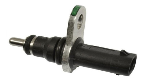 Sensor De Anticongelante Vw Jetta 4 Cil 2.0 Lts Mod 14-20