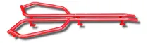 Comprar Rock Slider, Estribos, Defensas Laterales Rzr Xp 4 Plazas