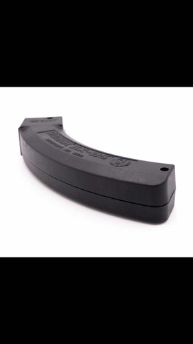 Cargador Ruger 10/22 Bx-25rd Magazine Airsoft Aire