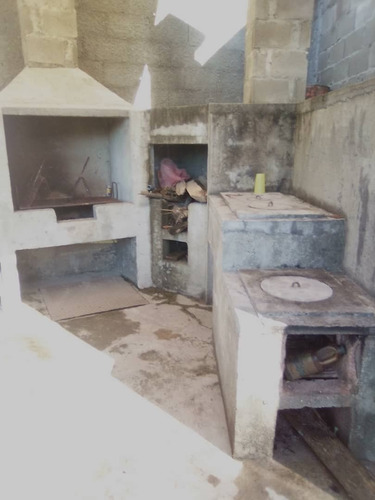 Imagen 5 de 14 de Vendo Terreno 1.000m² Club Hipico Los Teques