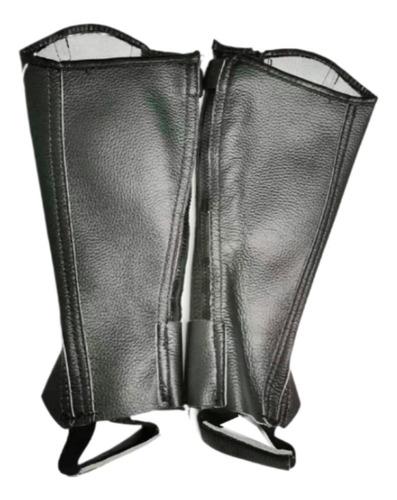 Cubiertas Para Botas Ecuestres, Fundas Para Botas De Montar