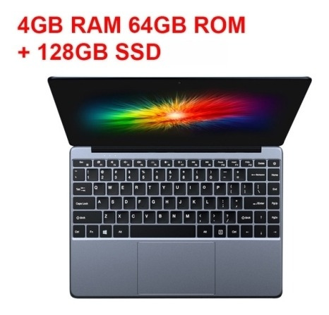 Lapbook Intel Gemini Lake Window Laptop Quot; Ips Ram H1