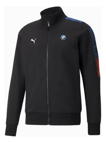 BMW M Chaqueta Plumas - Hombre