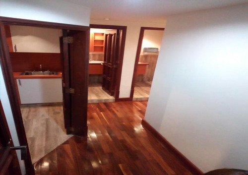 Imagen 6 de 14 de Oficina Parque Cristal