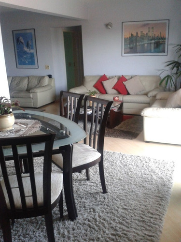Apartamento - Ap03600 - 68141383