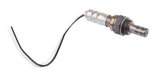 Sensor De  Oxigeno Para Kia Avella 1500 Cc. De  1997-2000