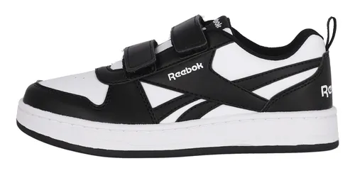 Zapatillas Reebok Niños Classic Leather 50172