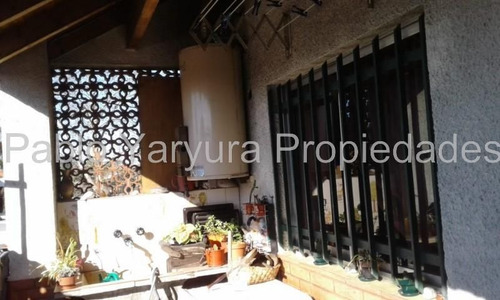 Ph En Venta En Caseros