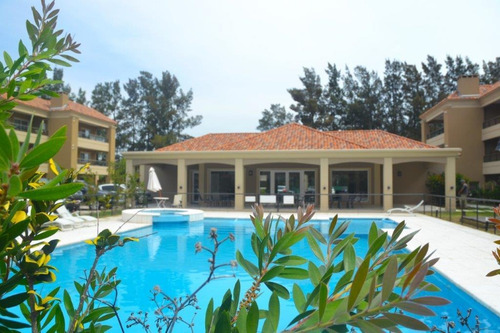 Imagen 11 de 15 de Departamento En Venta En Liquidambar, Pilar, G.b.a. Zona Norte