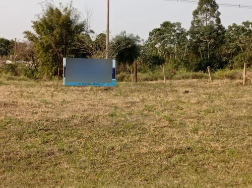 Imagen 1 de 8 de Terreno En Venta Z/ex Ruta 213 Altura Ypf