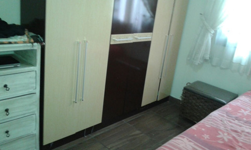 Imagem 9 de 27 de Apartamento À Venda, 2 Quartos, 1 Vaga, Novo Eldorado - Contagem/mg - 19006