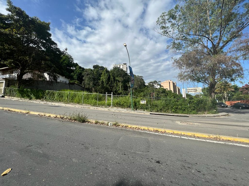 Se Vende Terreno 1100m2. Vizcaya.